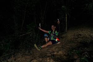 BIB: 
                            <button type="button" onclick="openModal(28151532)" class="btn btn-primary btn-sm float-right btn-popup" data-toggle="modal" data-target=".modal-high-quality">
                        <i class="fas fa-shopping-cart"></i> Add to Cart
                    </button>
                                            <button type="button" onclick="isThisMe(28151532, true)" class="btn btn-success btn-sm float-right btn-popup btn-isme hidden" data-toggle="tooltip" data-placement="bottom" title="นี่คือรูปของคุณใช่ไหม คลิกที่นี่เพื่อเอาเข้าอัลบั้ม">
                        <i class="fas fa-plus"></i> Add to album
                    </button>
                    <button type="button" onclick="isThisMe(28151532, false)" class="btn btn-warning btn-sm float-right btn-popup btn-isnotme hidden">
                        <i class="fas fa-ban"></i> Remove from album
                    </button>